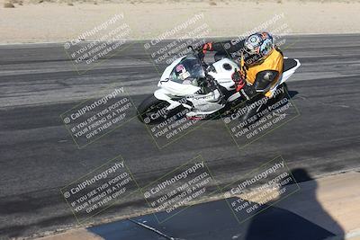 media/Jan-09-2026-Support Moto Racing (Fri) [[386df380ef]]/3-C Group/Time Attack 3 Turn 7 Inisde/